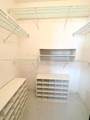770 Claughton Island Dr - Photo 12