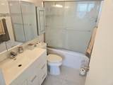 770 Claughton Island Dr - Photo 13