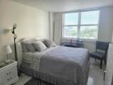 770 Claughton Island Dr - Photo 14