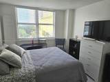 770 Claughton Island Dr - Photo 15
