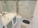 770 Claughton Island Dr - Photo 16