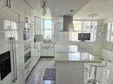 770 Claughton Island Dr - Photo 5