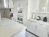 770 Claughton Island Dr - Photo 6