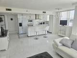770 Claughton Island Dr - Photo 8