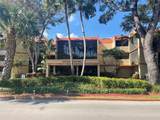 16475 Golf Club Rd - Photo 1