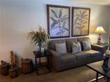 16475 Golf Club Rd - Photo 10