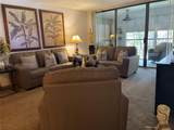 16475 Golf Club Rd - Photo 11