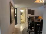 16475 Golf Club Rd - Photo 3