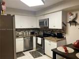 16475 Golf Club Rd - Photo 5