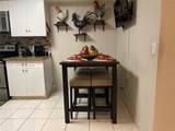 16475 Golf Club Rd - Photo 6