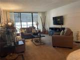 16475 Golf Club Rd - Photo 8