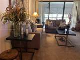 16475 Golf Club Rd - Photo 9
