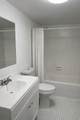 9351 Fontainebleau Blvd - Photo 10