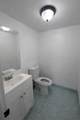 9351 Fontainebleau Blvd - Photo 11