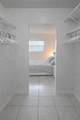 9351 Fontainebleau Blvd - Photo 12