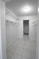 9351 Fontainebleau Blvd - Photo 13