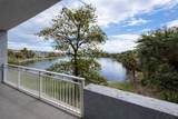 9351 Fontainebleau Blvd - Photo 2