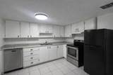 9351 Fontainebleau Blvd - Photo 3