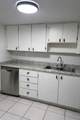 9351 Fontainebleau Blvd - Photo 4