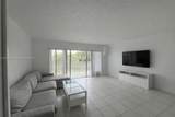 9351 Fontainebleau Blvd - Photo 5