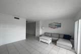 9351 Fontainebleau Blvd - Photo 6