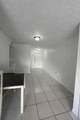 9351 Fontainebleau Blvd - Photo 7
