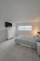 9351 Fontainebleau Blvd - Photo 8