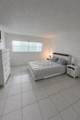 9351 Fontainebleau Blvd - Photo 9