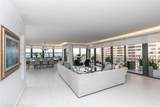 3 Grove Isle Dr - Photo 1
