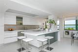 3 Grove Isle Dr - Photo 3