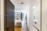 398 5th St - Photo 10