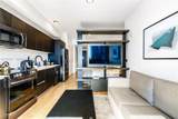 398 5th St - Photo 3