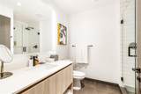 398 5th St - Photo 4
