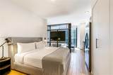 398 5th St - Photo 5