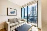 398 5th St - Photo 7