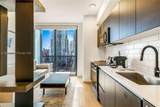 398 5th St - Photo 8