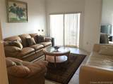 1904 23rd Ave - Photo 10