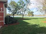 1904 23rd Ave - Photo 11
