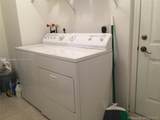1904 23rd Ave - Photo 12