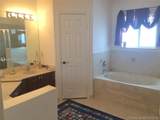 1904 23rd Ave - Photo 13