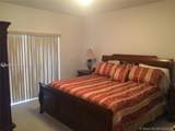 1904 23rd Ave - Photo 14