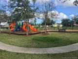1904 23rd Ave - Photo 16