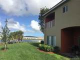 1904 23rd Ave - Photo 2