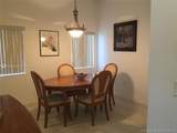 1904 23rd Ave - Photo 5