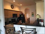 1904 23rd Ave - Photo 6