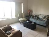 1904 23rd Ave - Photo 8