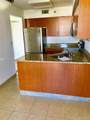 3300 192nd St - Photo 1