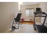 7061 113 CT - Photo 10