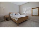 7061 113 CT - Photo 21