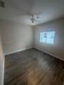 7061 113 CT - Photo 22